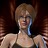 Catlinite_Sevier