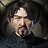 Cato_the_Future