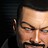 Cave_Johnson_Couts