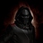 Cave_Lord
