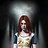 Cayce_Pollard