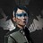 Cazillie_Leu