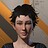 cb01_lee