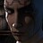 CCP_Arkanon