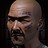CCP_BlueScreen