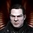 CCP_Darwin