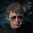 CCP_Grendel
