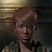 CCP_Magician
