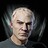 CCP_Maxwell