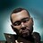CCP_Pointy_Bits