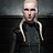 CCP_Proxima