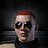 CCP_Random