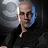 CCP_Reaper