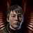 CCP_Time_Runner