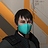 CCP_Trash_Panda