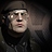 Ceaser_Allende