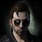 Cecil_Soulblazer