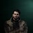 Cecil_Torsin