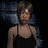 Cecilia_Matilda_Fock