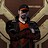 Cedar_Crendraven