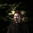Cedric_TheFriar
