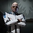 Ceetoff_Corleone