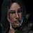 Celene_Parker