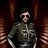 Celestine_Tsero