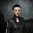 Celestis_Aeon