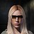 Celia_Butcher_Tyde