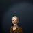 Celia_Hoxton