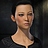Celleste_Saer_zin