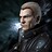 Centauri_sTheName