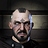 Centaurion_Amarr