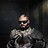 Centurion0104_Oriki