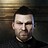 CEO_Deninard