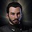 Ceofore_Aideron