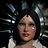 Cephalosa_Galactica