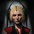 Cercsie_Lannister