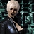 Ceres_Serritor