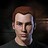 Cerial_Ratter