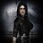 Cerine_Vansen