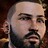 Certified_Weapons_Trader