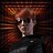 Ceyla_Rays