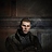 Cfyz_Kozlov