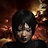 Cha_Liu