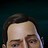 Chad_BroChill17