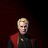 Chade_Vestrit