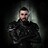 Chaim_Achasse