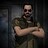 Chakor_DeBlanc